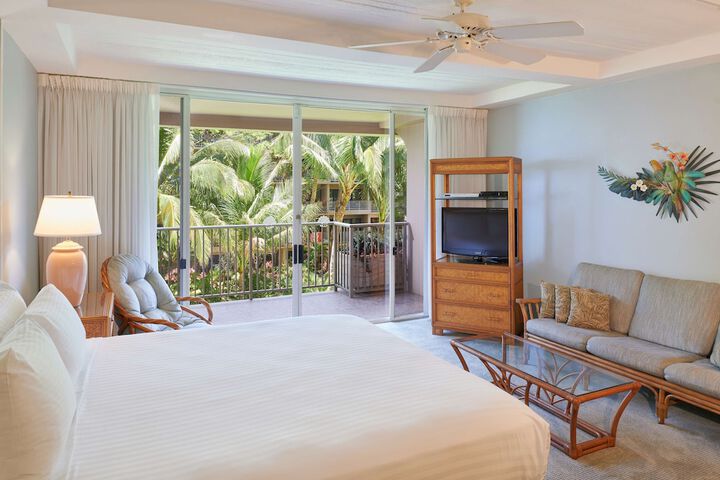 Room 15 of 110