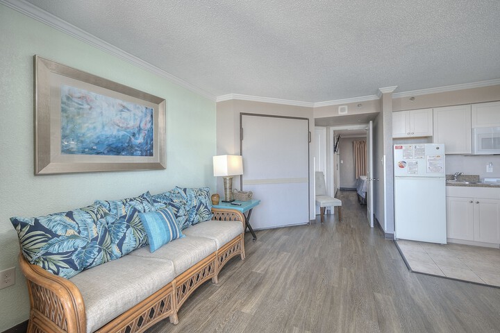 Room 20 of 48
