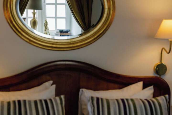 Room 46 of 109