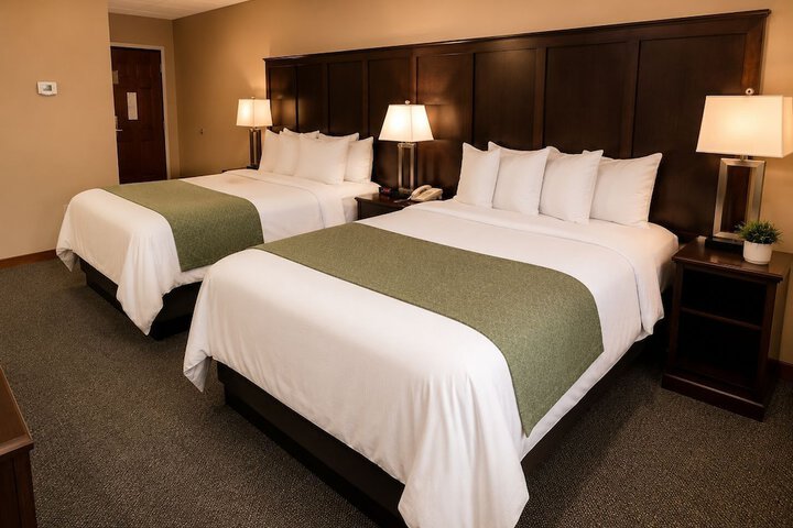 Room 14 of 29