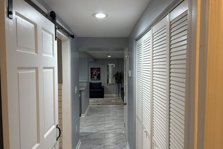 Room 2 of 14