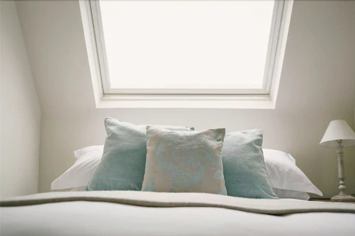 Room 12 of 55
