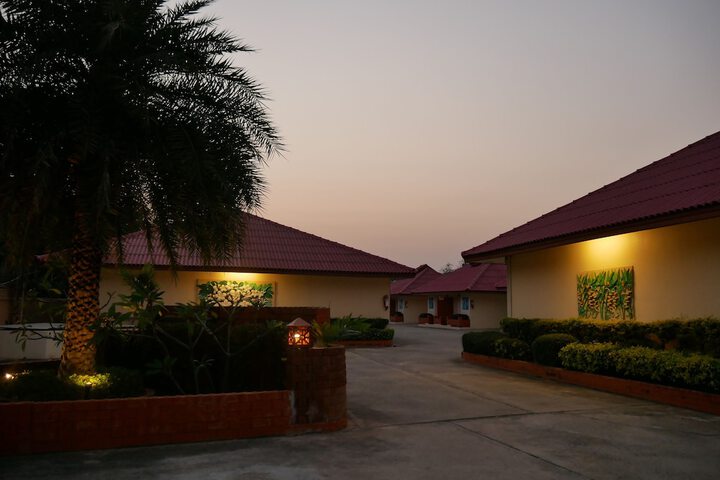 Hotel 6 of 32