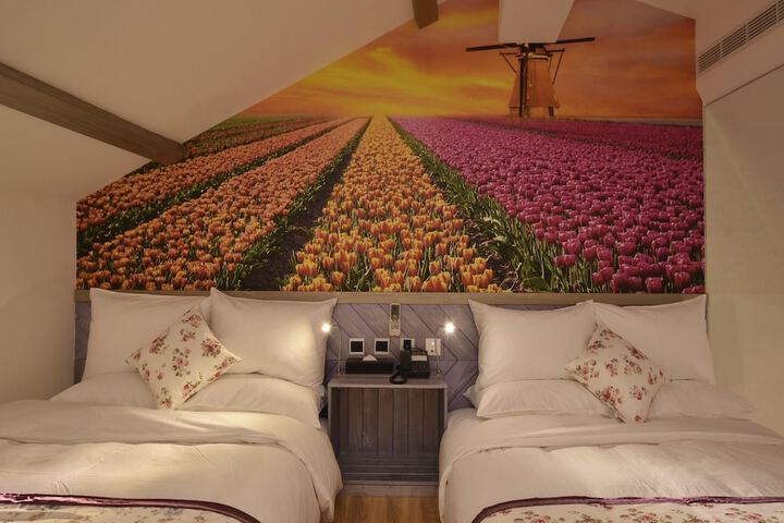 Room 10 of 58