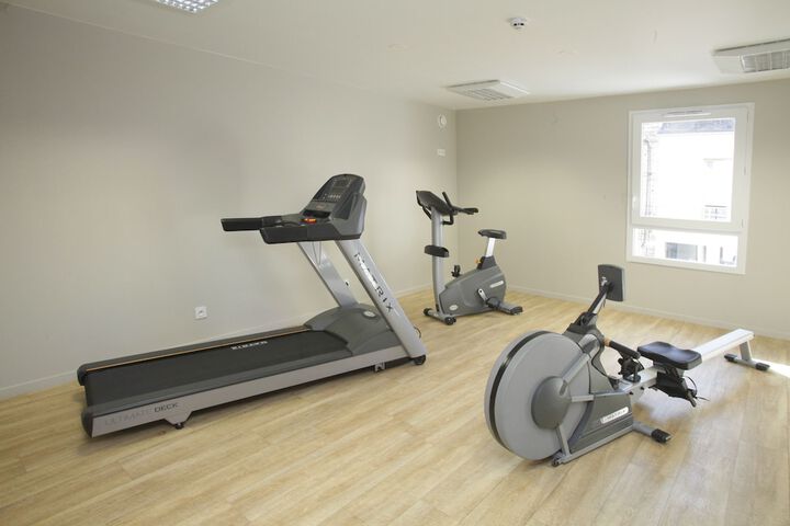 Health and Fitness 37 of 64