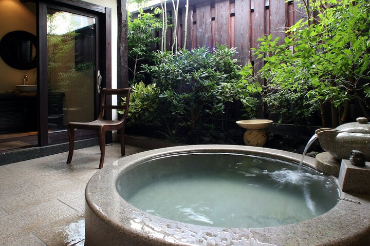 Wellness Treatments