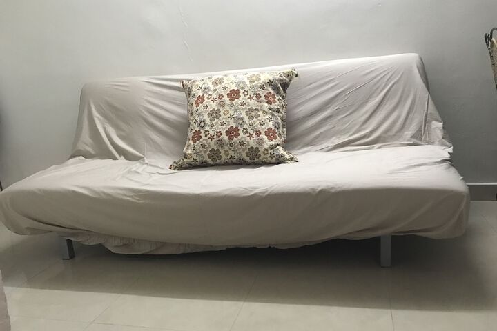 Room 13 of 53