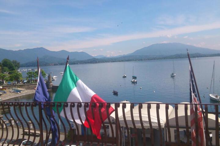 General 4 of 39