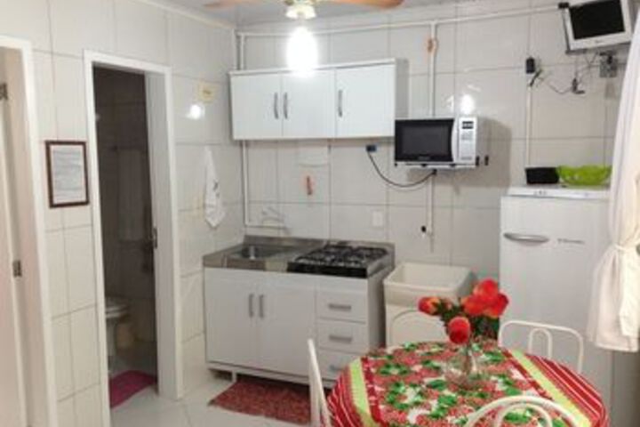 Room 49 of 60