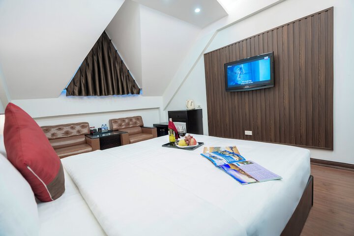 Room 20 of 54