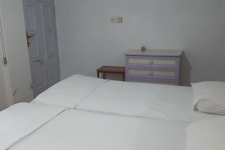 Room 25 of 68