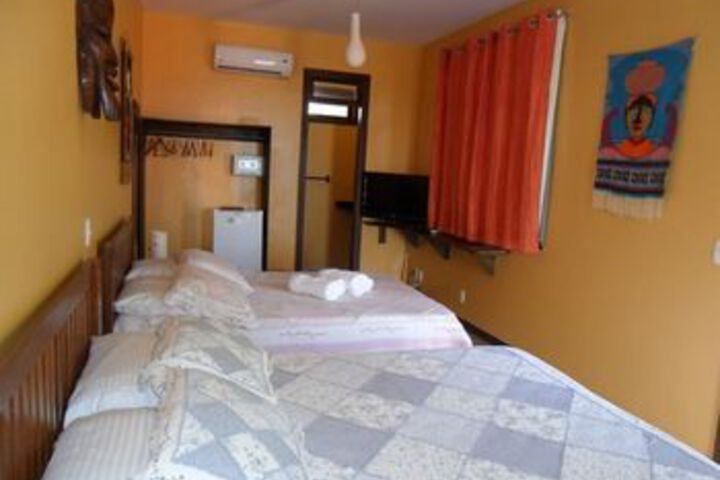 Room 53 of 177
