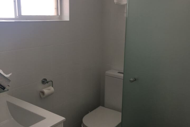Room 102 of 132