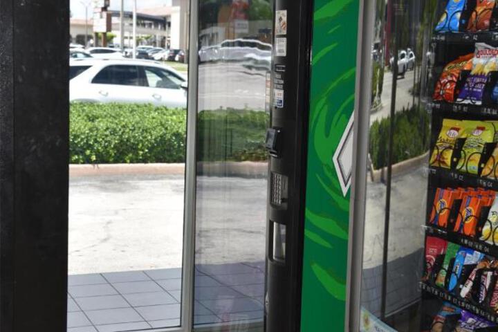 Photo 19