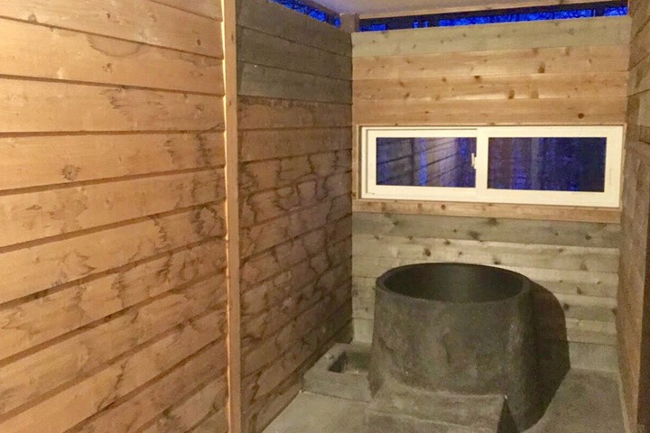 Room 29 of 101