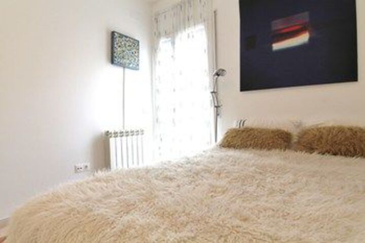Room 60 of 176