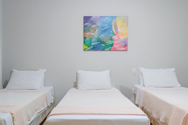 Room 36 of 60