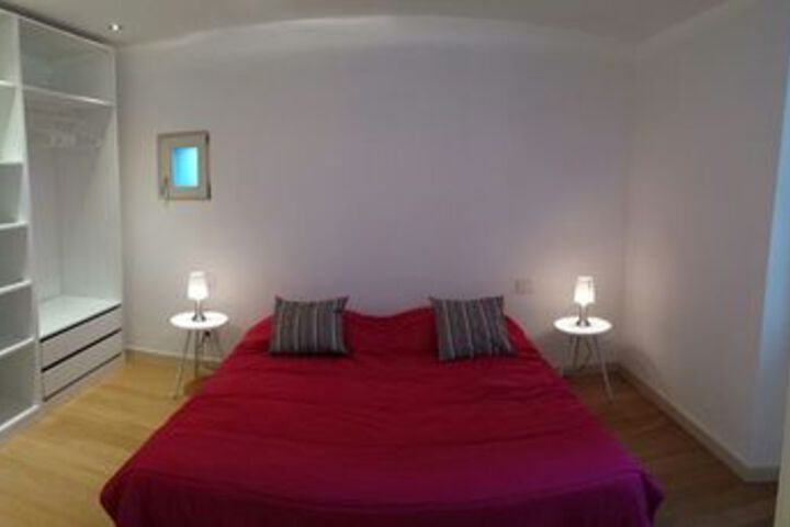 Room 21 of 71