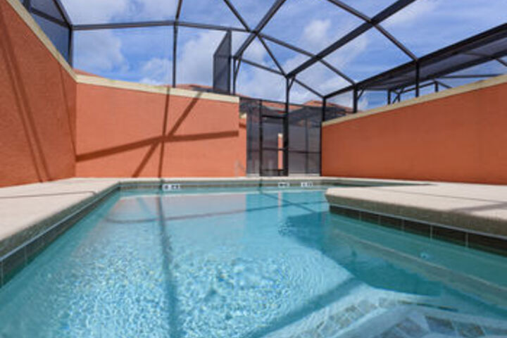 Pool 511 of 687