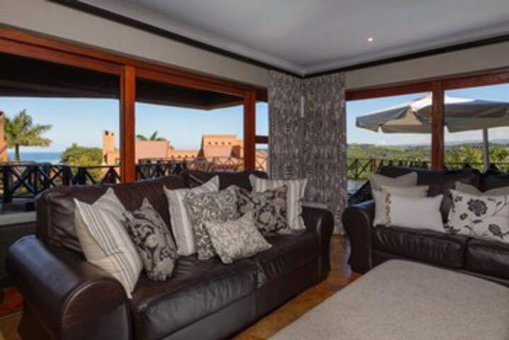 Hotel Interior 8 of 29