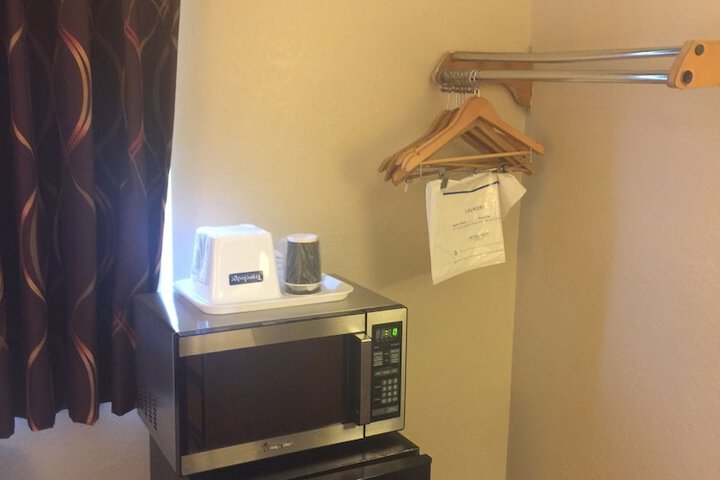 Mini-refrigerator