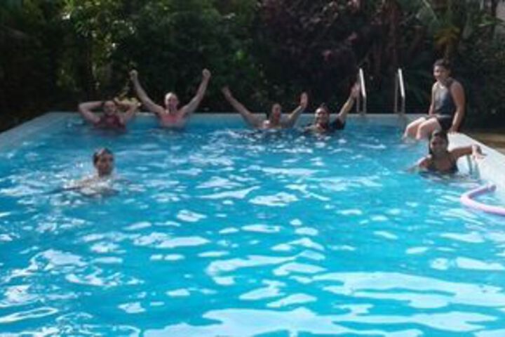 Pool 111 of 145