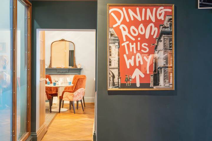 Dining 55 of 86