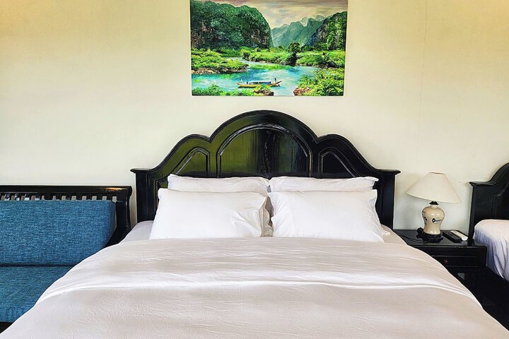 Room 17 of 20