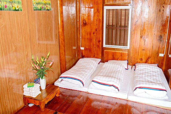 Room 5 of 26