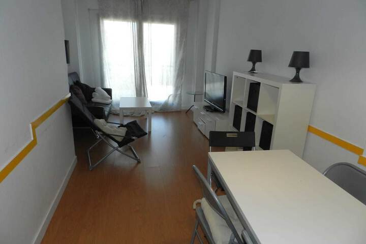 Room 29 of 35