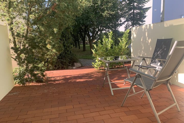 Terrace/Patio 82 of 147