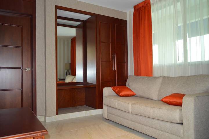 Room 20 of 36