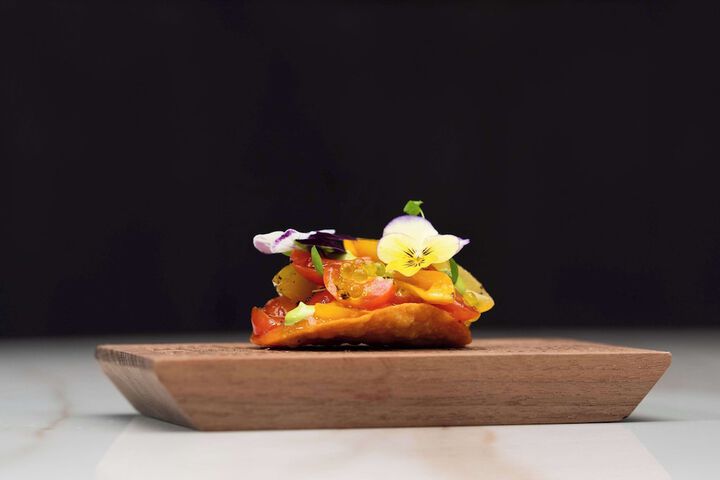 Dining 83 of 132