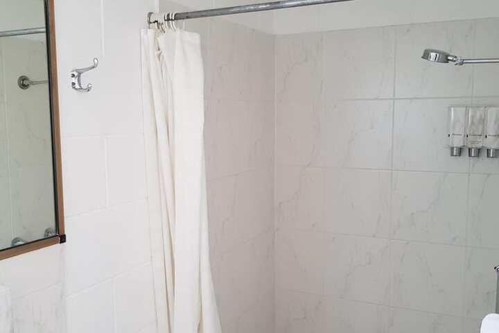 Room 34 of 54