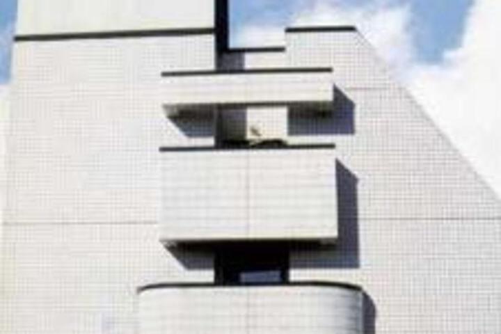 Business Hotel Oak Akishima