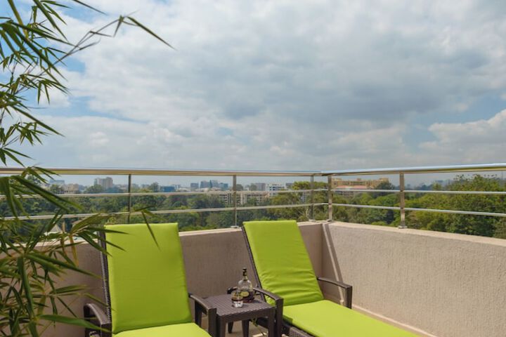 Terrace/Patio 52 of 130