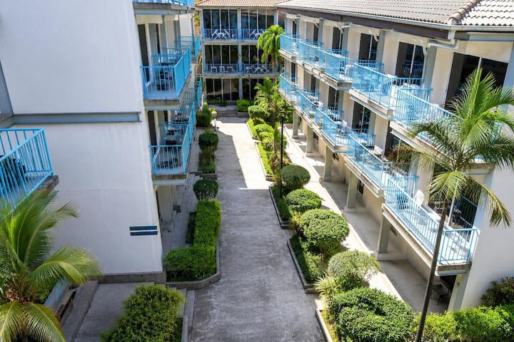 Terrace/Patio 85 of 198