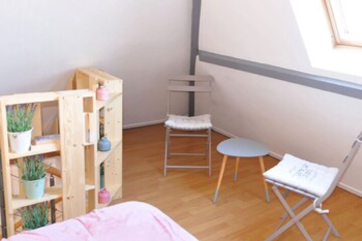 Room 48 of 108