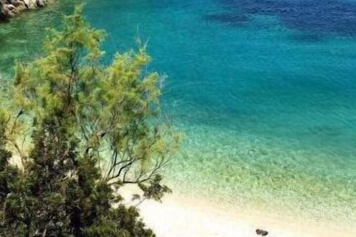 Beach 48 of 54