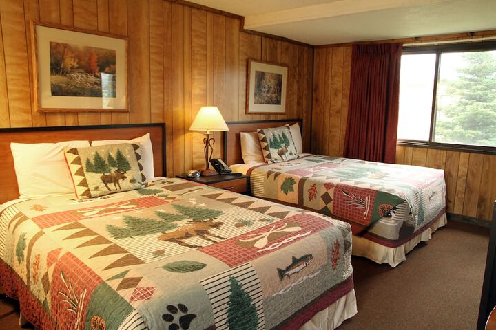 Room 5 of 45