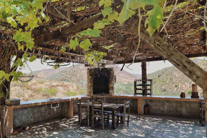 Terrace/Patio 47 of 84
