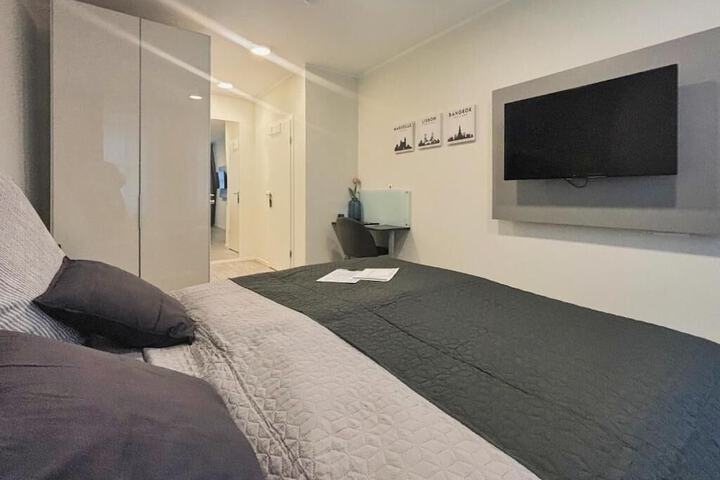Room 20 of 60