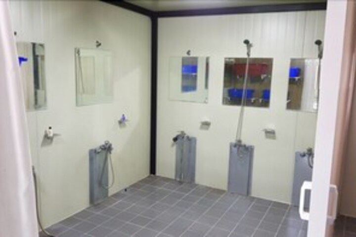 Room 2 of 12