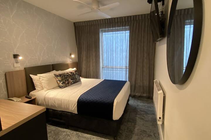 Room 40 of 116