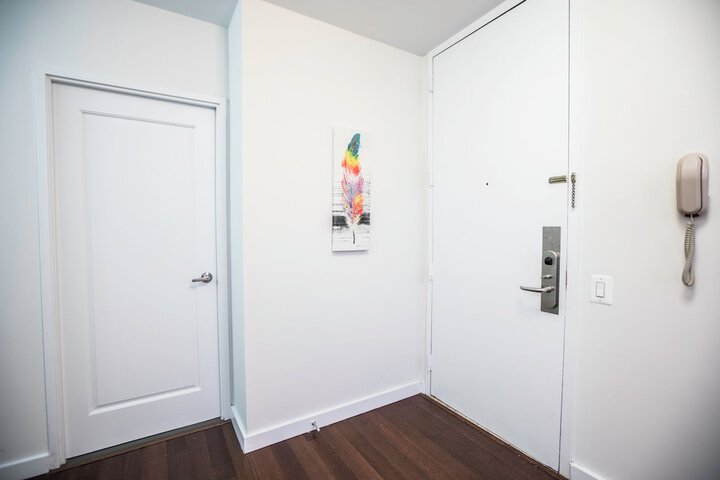 Room 63 of 108