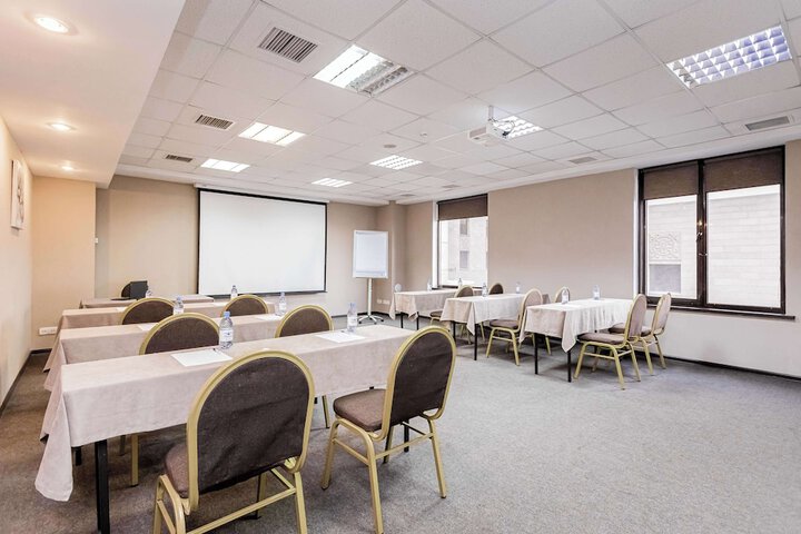 Meeting 134 of 148