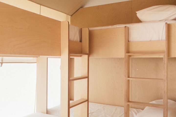 Room 12 of 36