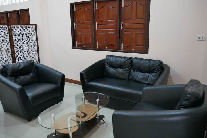 Room 19 of 74