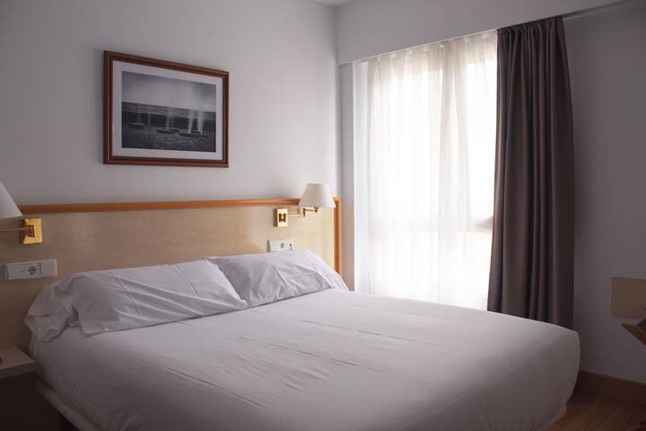 Room 10 of 30