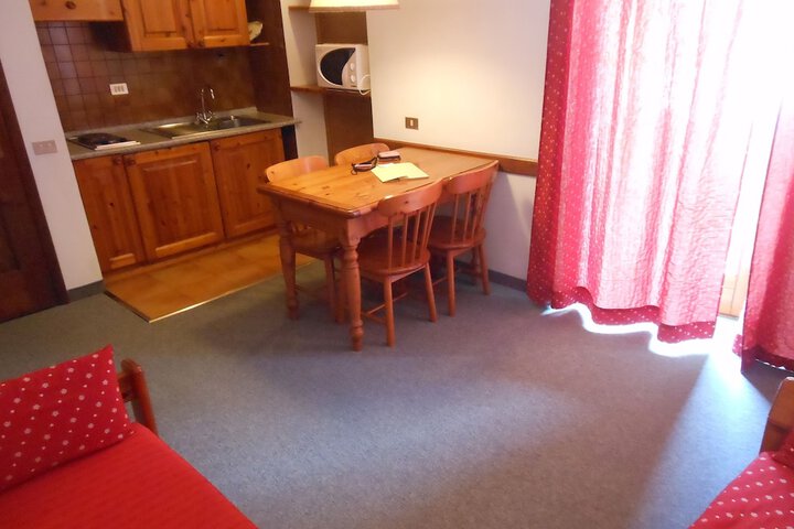 Room 29 of 55